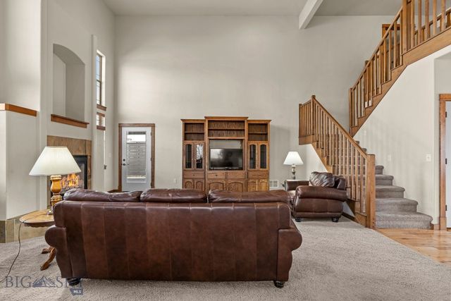 96 Ruby Lane, Belgrade, MT 59714