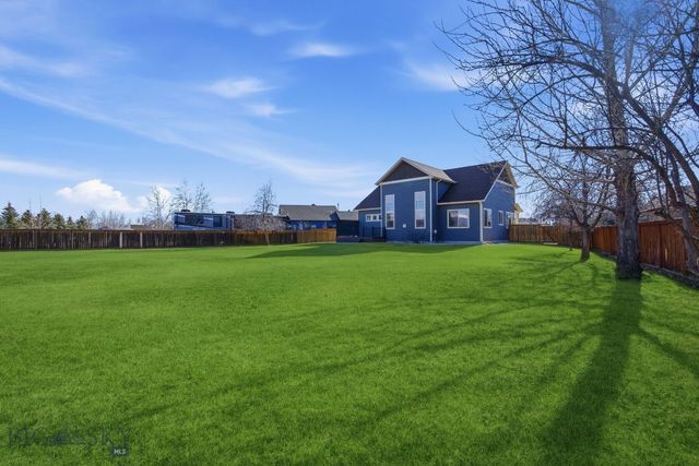 96 Ruby Lane, Belgrade, MT 59714