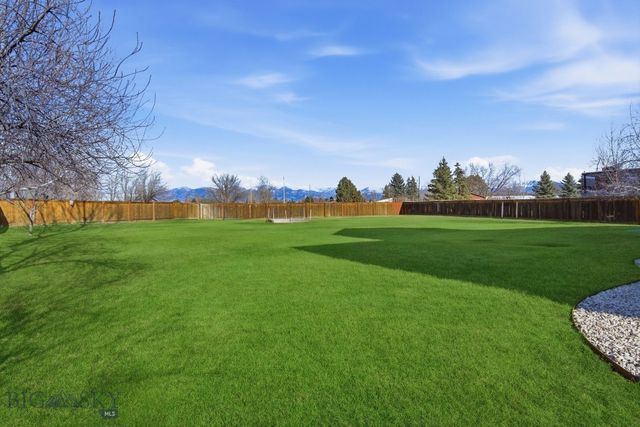 96 Ruby Lane, Belgrade, MT 59714