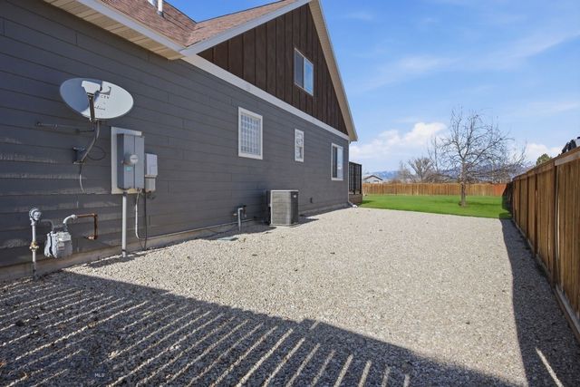 96 Ruby Lane, Belgrade, MT 59714