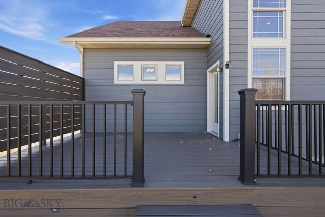 96 Ruby Lane, Belgrade, MT 59714