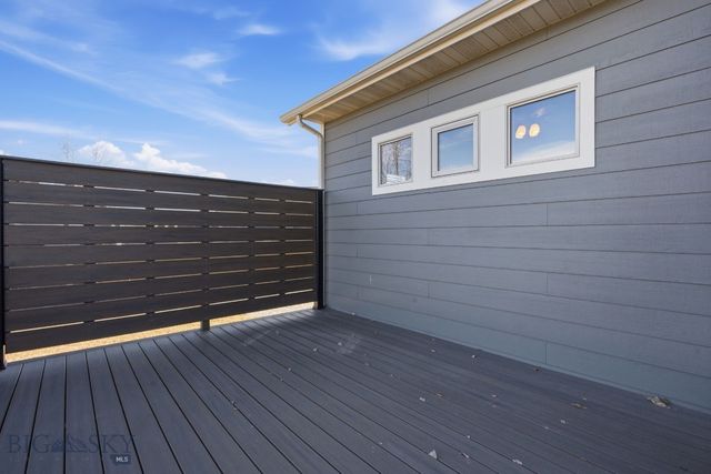 96 Ruby Lane, Belgrade, MT 59714