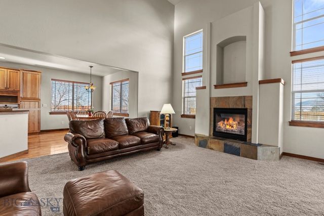 96 Ruby Lane, Belgrade, MT 59714