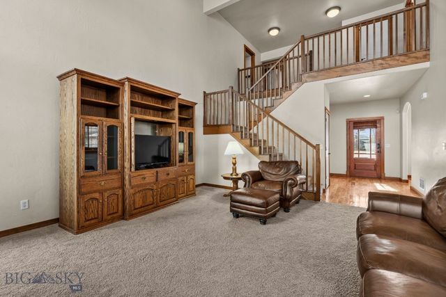 96 Ruby Lane, Belgrade, MT 59714