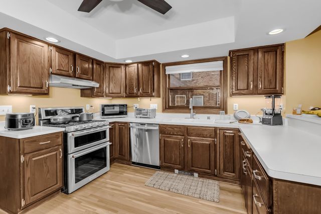 4354 Upton Avenue N, Minneapolis, MN 55412