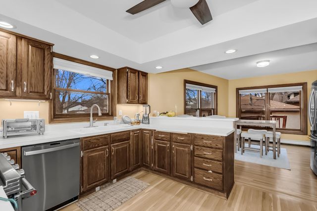 4354 Upton Avenue N, Minneapolis, MN 55412