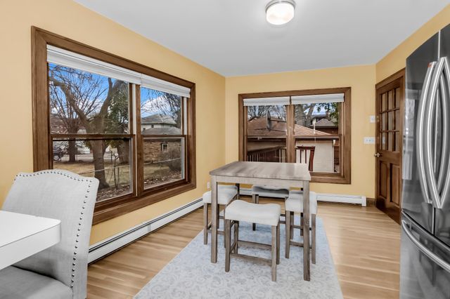 4354 Upton Avenue N, Minneapolis, MN 55412
