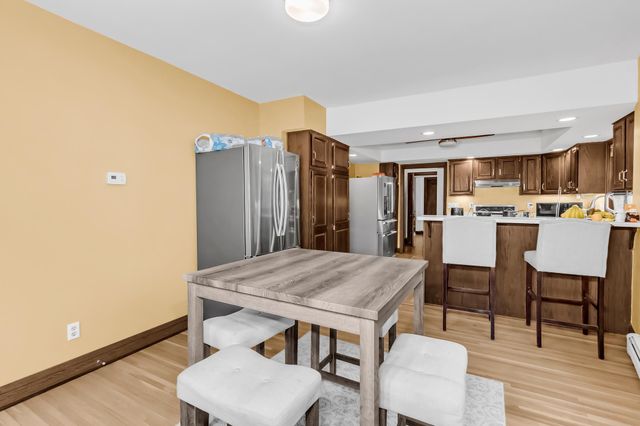 4354 Upton Avenue N, Minneapolis, MN 55412