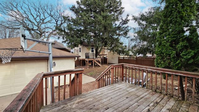 4354 Upton Avenue N, Minneapolis, MN 55412