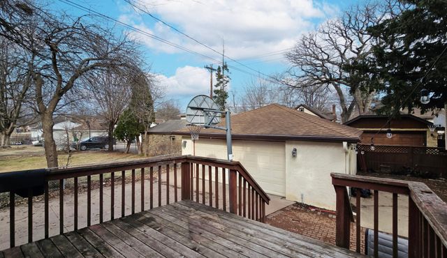 4354 Upton Avenue N, Minneapolis, MN 55412