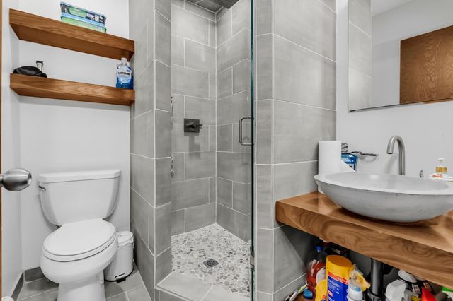 4354 Upton Avenue N, Minneapolis, MN 55412