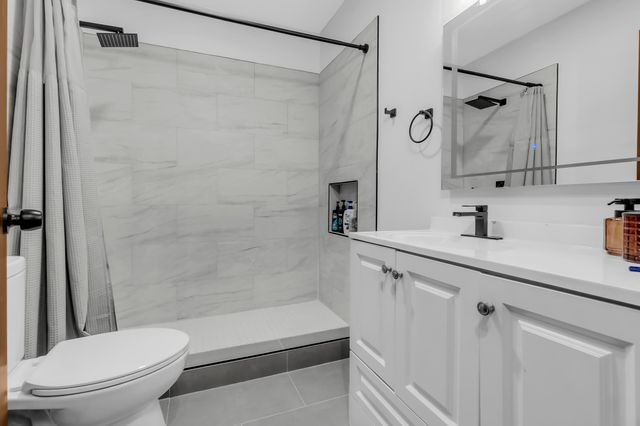 4354 Upton Avenue N, Minneapolis, MN 55412