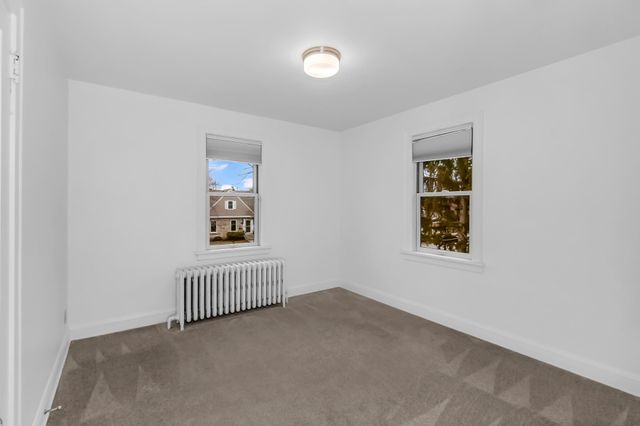 4354 Upton Avenue N, Minneapolis, MN 55412