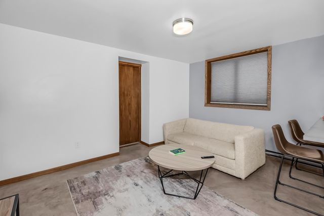 4354 Upton Avenue N, Minneapolis, MN 55412