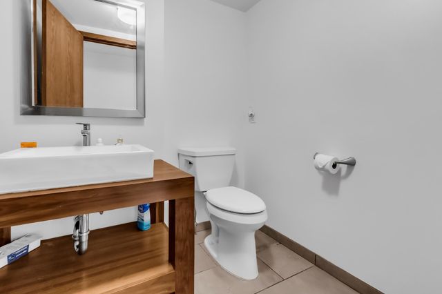 4354 Upton Avenue N, Minneapolis, MN 55412