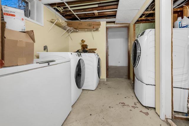 4354 Upton Avenue N, Minneapolis, MN 55412