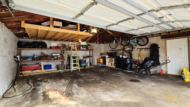 4354 Upton Avenue N, Minneapolis, MN 55412