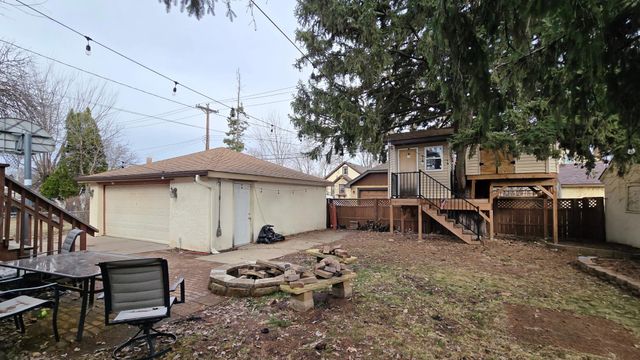 4354 Upton Avenue N, Minneapolis, MN 55412