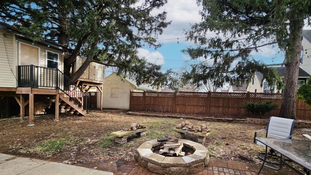 4354 Upton Avenue N, Minneapolis, MN 55412