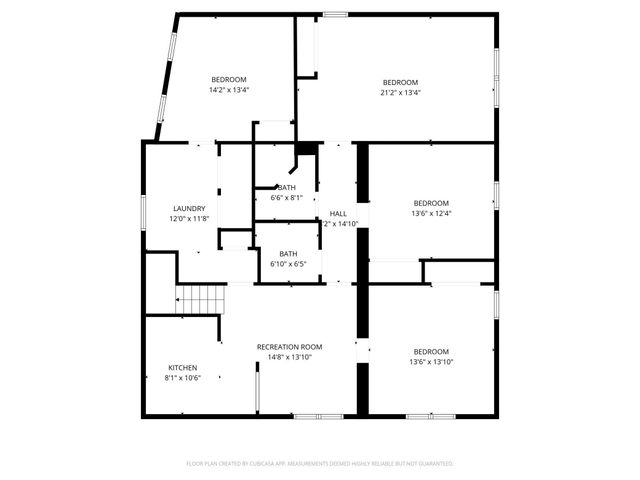 4354 Upton Avenue N, Minneapolis, MN 55412