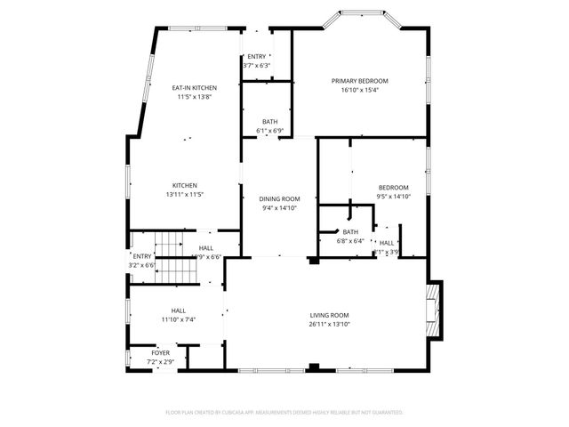 4354 Upton Avenue N, Minneapolis, MN 55412