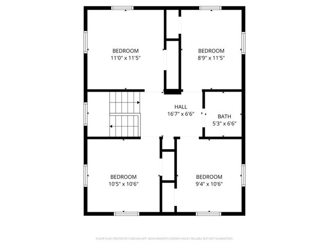 4354 Upton Avenue N, Minneapolis, MN 55412