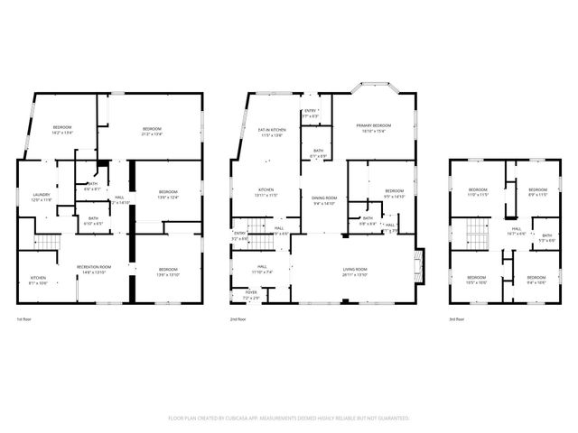 4354 Upton Avenue N, Minneapolis, MN 55412