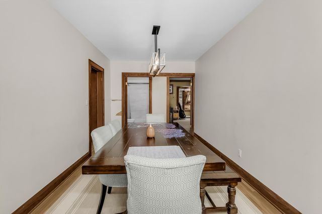4354 Upton Avenue N, Minneapolis, MN 55412