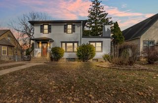 4354 Upton Avenue N, Minneapolis, MN 55412