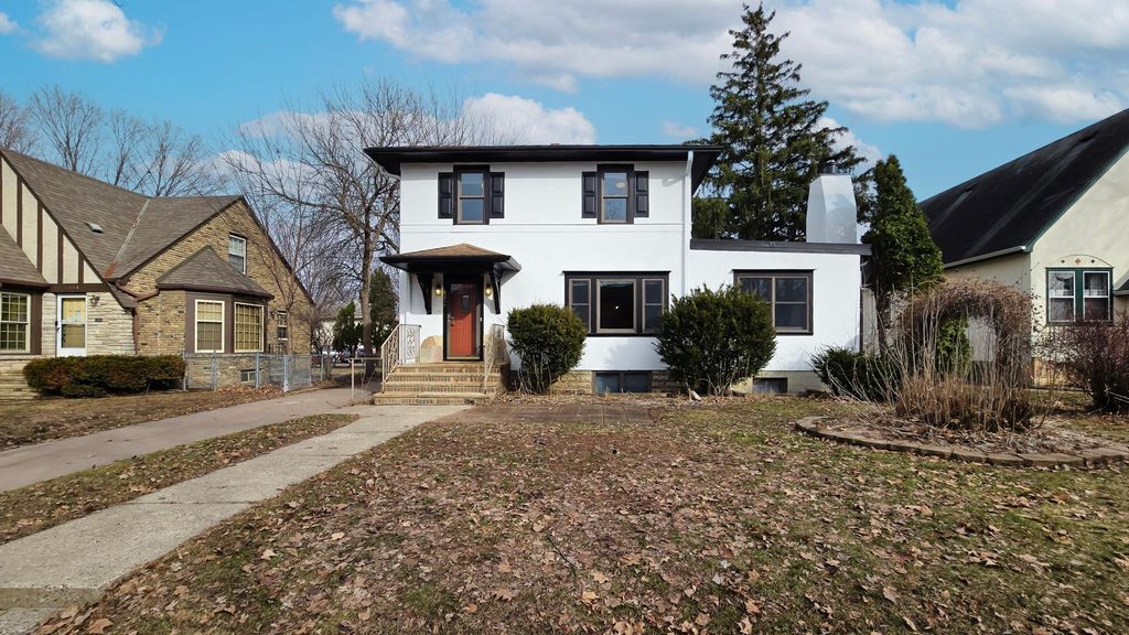4354 Upton Avenue N, Minneapolis, MN 55412 — photo 2