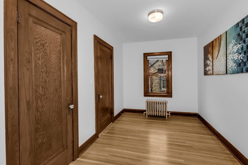4354 Upton Avenue N, Minneapolis, MN 55412 — photo 4