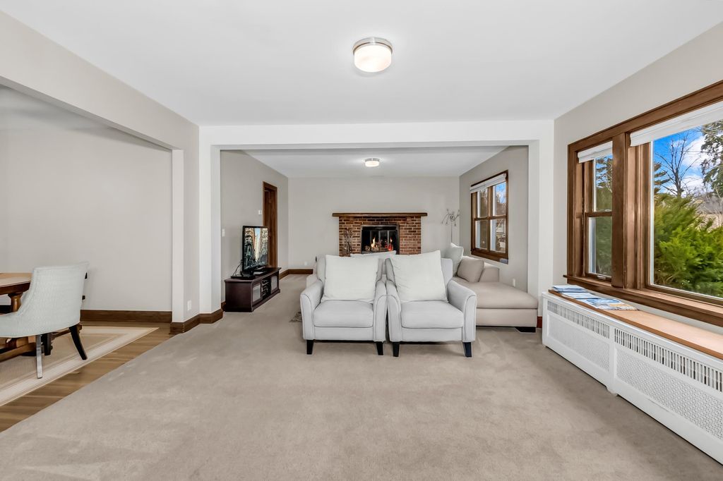 4354 Upton Avenue N, Minneapolis, MN 55412 — photo 5