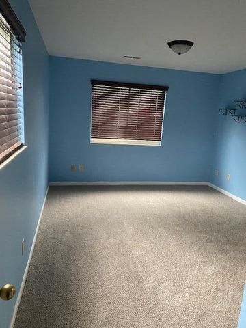 130 Buckhorn Court, 2, Erlanger, KY 41018