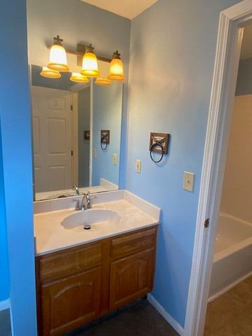 130 Buckhorn Court, 2, Erlanger, KY 41018