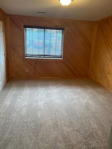 130 Buckhorn Court, 2, Erlanger, KY 41018