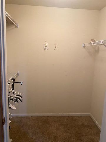 130 Buckhorn Court, 2, Erlanger, KY 41018