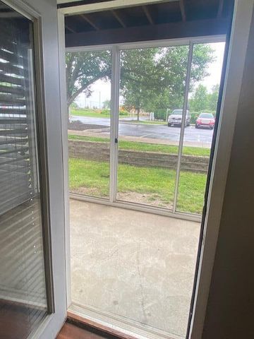 130 Buckhorn Court, 2, Erlanger, KY 41018