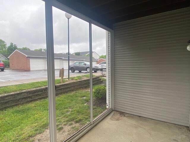 130 Buckhorn Court, 2, Erlanger, KY 41018