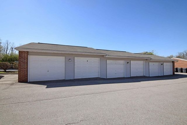 130 Buckhorn Court, 2, Erlanger, KY 41018
