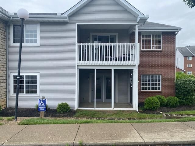 130 Buckhorn Court, 2, Erlanger, KY 41018