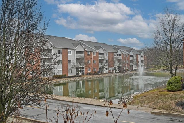 130 Buckhorn Court, 2, Erlanger, KY 41018