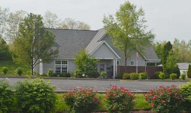 130 Buckhorn Court, 2, Erlanger, KY 41018