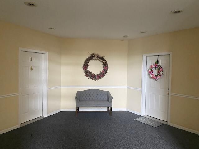 130 Buckhorn Court, 2, Erlanger, KY 41018