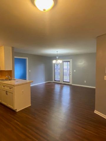 130 Buckhorn Court, 2, Erlanger, KY 41018