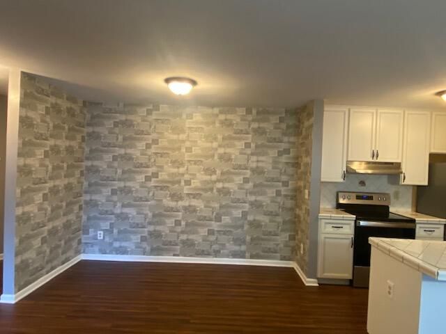 130 Buckhorn Court, 2, Erlanger, KY 41018