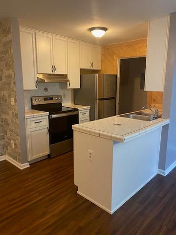 130 Buckhorn Court, 2, Erlanger, KY 41018