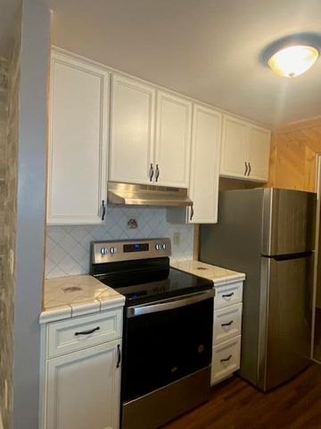 130 Buckhorn Court, 2, Erlanger, KY 41018
