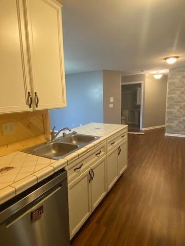 130 Buckhorn Court, 2, Erlanger, KY 41018