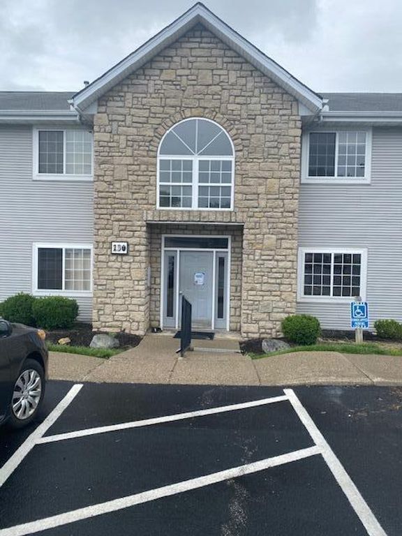 130 Buckhorn Court, 2, Erlanger, KY 41018