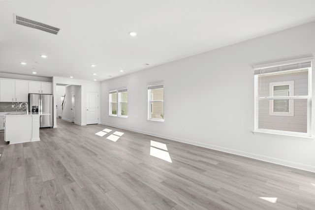 3024 Tranquility Loop, Longs, SC 29568